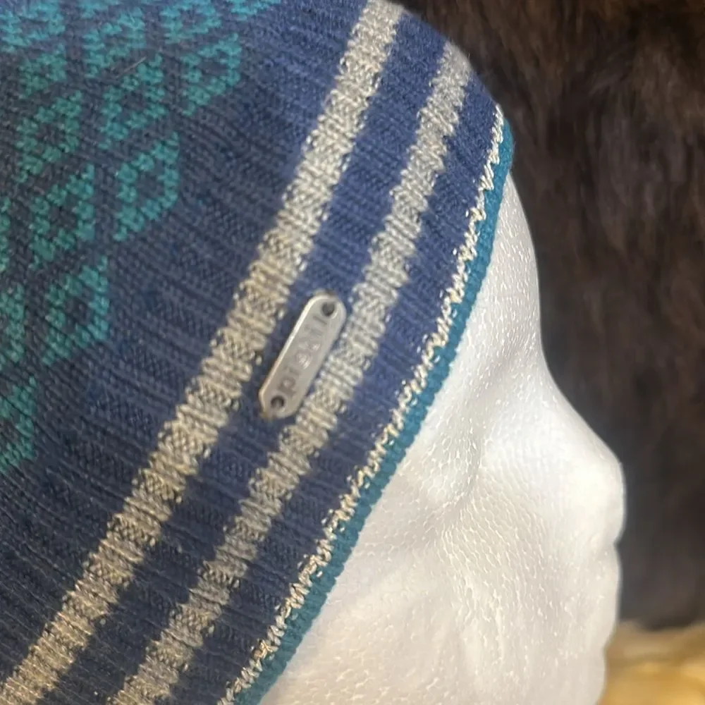 Pistil beanie OS (4550)